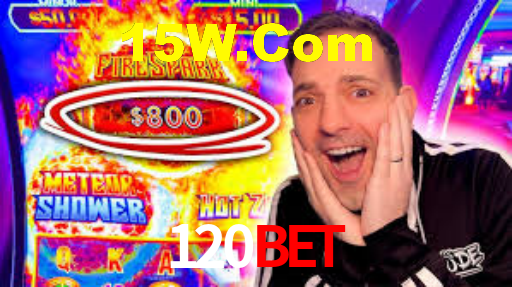 120Bet