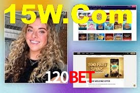 120Bet