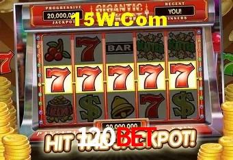 Casino Ao Vivo 120Bet