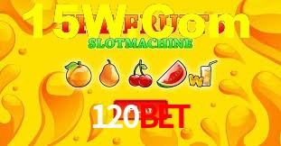 120Bet App
