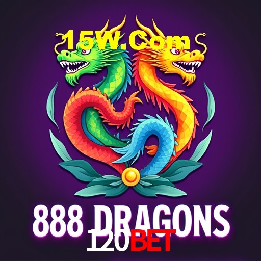 Recursos de Bônus 120Bet