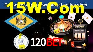 120Bet