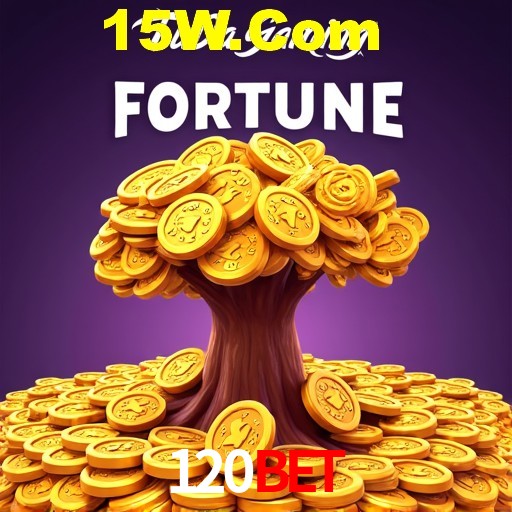 Desvendando o Mundo dos Jogos Virtuais na 120Bet