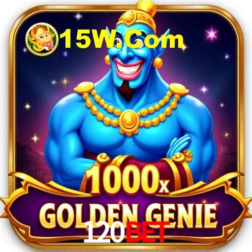 Estatísticas Esportivas 120Bet