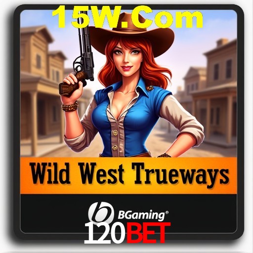 Casino VIP 120Bet
