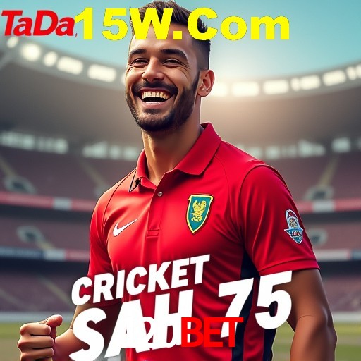Jogo Spaceman 120Bet