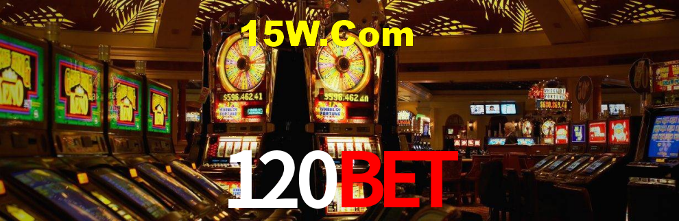 Jogos Exclusivos 120Bet