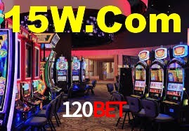 120Bet App