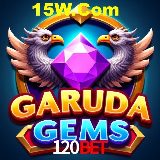 Apostas Esportivas na 120Bet: Um Guia Completo