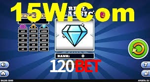 120Bet,120Bet.Com