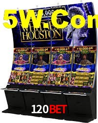 Explore as vantagens do 120Bet: serviço profissional e confiabilidade