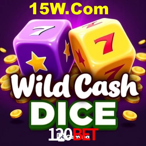 Casino VIP 120Bet