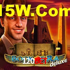 120Bet.Com