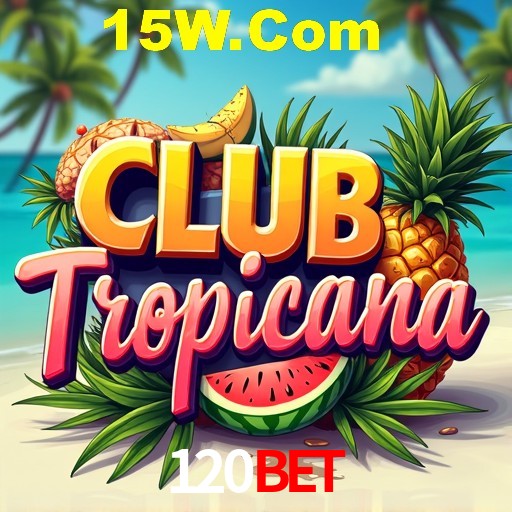 Apostas Esportivas na 120Bet: Um Guia Completo