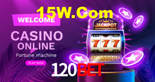 120Bet.Com