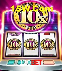 Especiais de Fim de Semana 120Bet