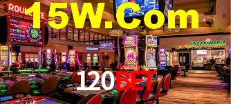 120Bet.Com