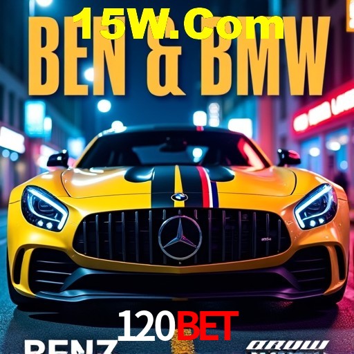 A Popularidade dos Caça-Níqueis no 120Bet