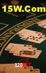 Integração de APIs 120Bet