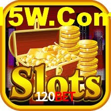 120Bet,120Bet.Com