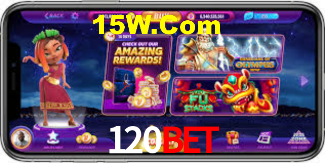 120Bet,120Bet.Com