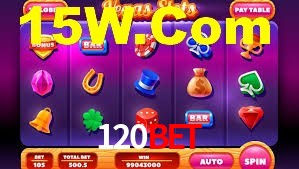 Experimente o Login Seguro Premium no 120Bet