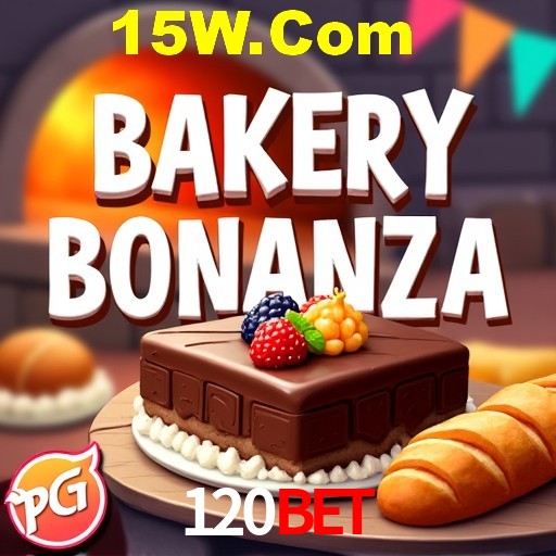 Descubra a Magia dos Jogos de Arcade no 120Bet