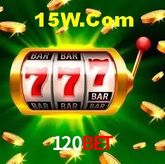 Tecnologia da Plataforma 120Bet