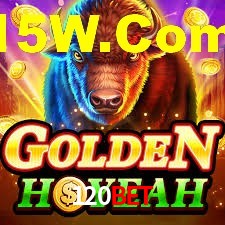 120Bet,120Bet.Com