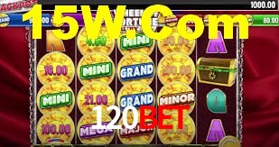 120Bet