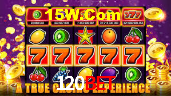 PIX Instantâneo 120Bet