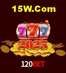 Promoção Relâmpago 120Bet