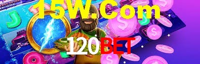 120Bet.Com