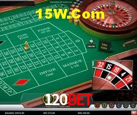 Promoções Sazonais 120Bet