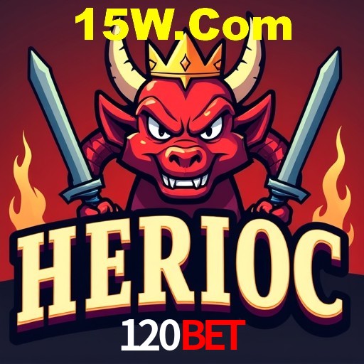 PIX Instantâneo 120Bet