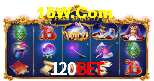 120Bet