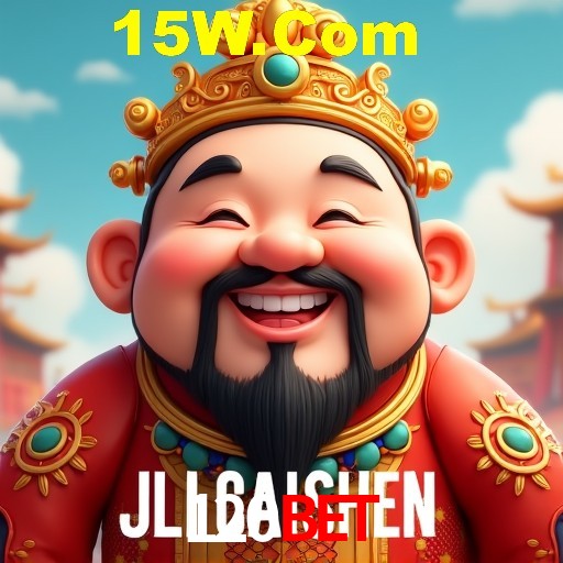 Estratégias Crash Games 120Bet