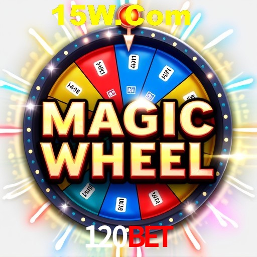 A Emoção da Loteria na 120Bet: Uma Chance de Mudança de Vida