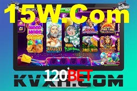 Programa VIP 120Bet