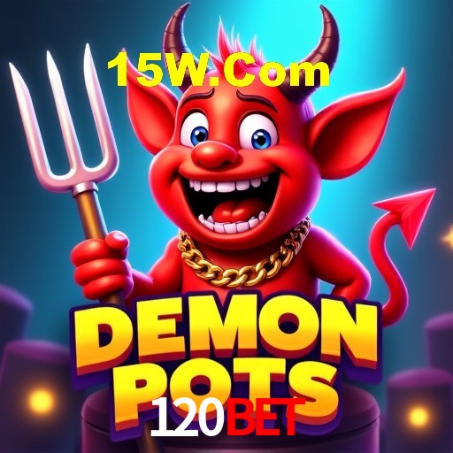 Estatísticas do Jogo 120Bet