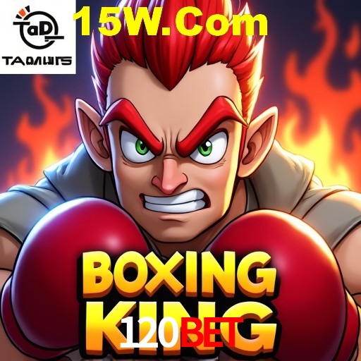 A Experiência Imersiva dos Cassinos Ao Vivo no 120Bet