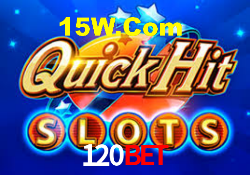 120Bet: A Experiência de Casino com Jogos de Mesa ao Vivo