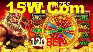 120Bet