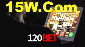 120Bet,120Bet.Com