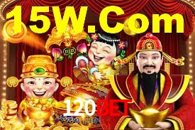 120Bet,120Bet.Com