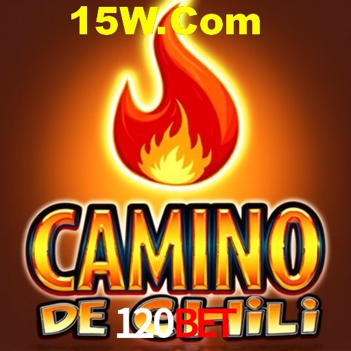Mesa de Blackjack 120Bet