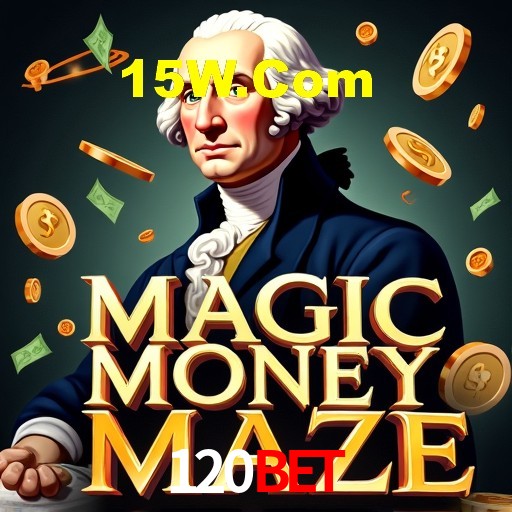 Diretório de Jogos 120Bet