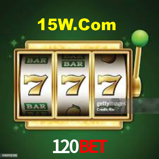 120Bet,120Bet.Com