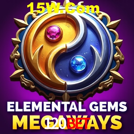 Descubra a Magia dos Jogos de Arcade no 120Bet
