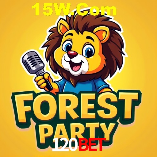 Bônus Diários 120Bet